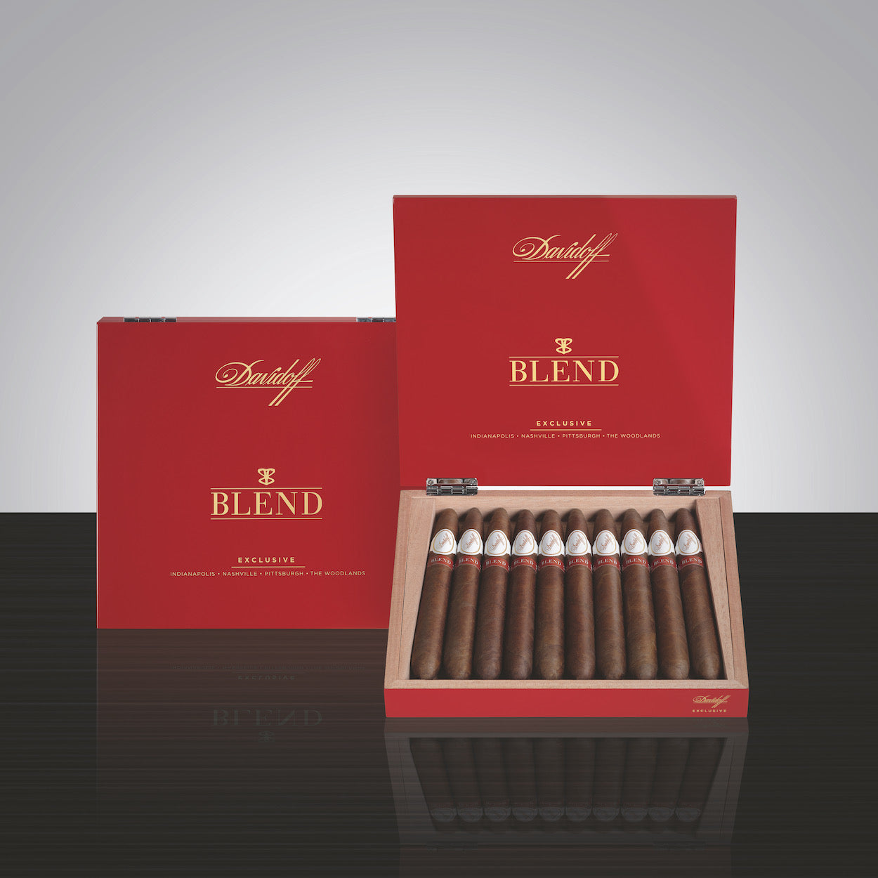 raz tobacco flavor 25000 Raz DC25000 Disposable Vape Device | 25000 Puffs raz tobacco flavor 25000 Raz DC25000 Disposable Vape Device | 25000 Puffs