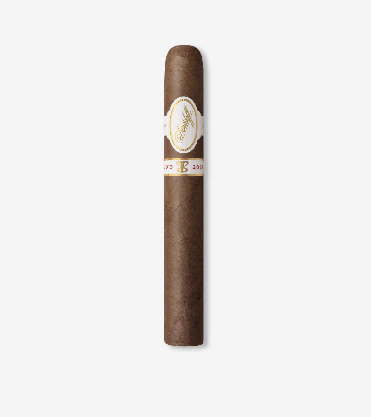 10 Year Anniversary Davidoff BLEND Exclusive Edition