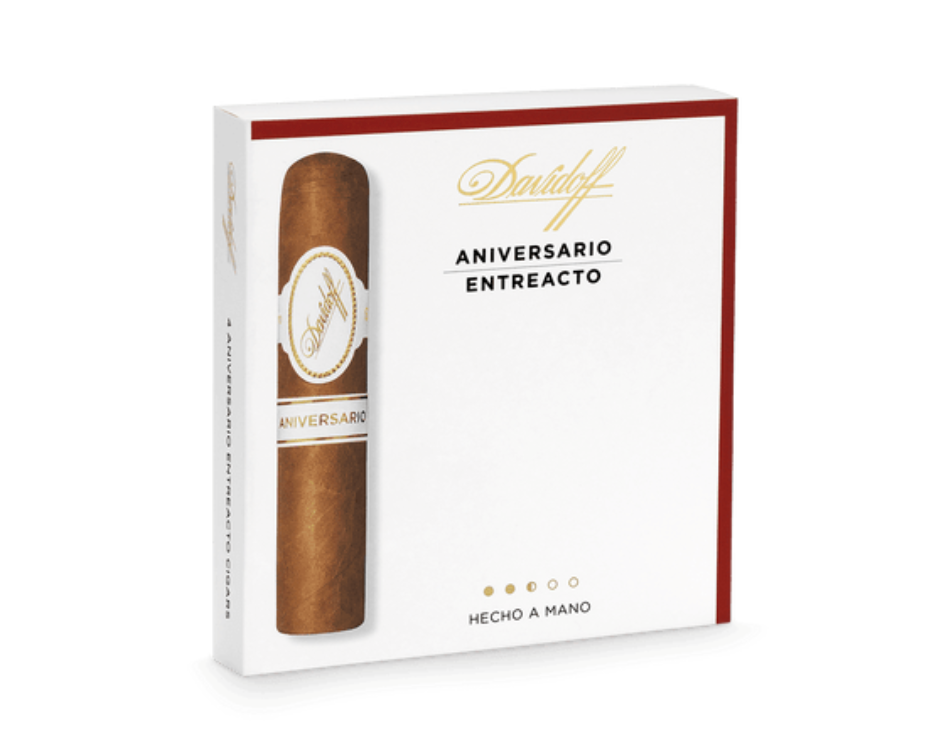 Davidoff Aniversario