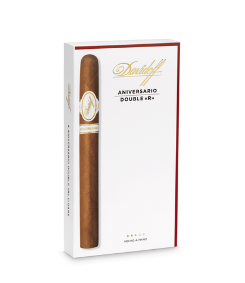 Davidoff Aniversario