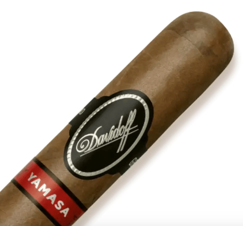 Davidoff Yamasa