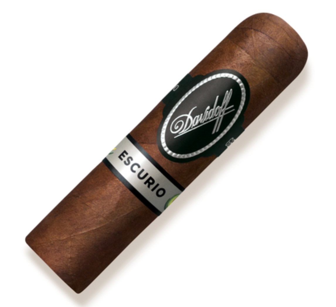 Davidoff Escurio