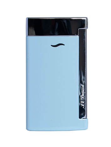 ST Dupont Slim 7 Lighter