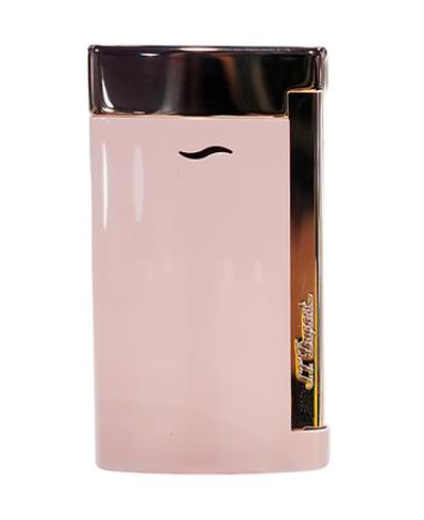 ST Dupont Slim 7 Lighter