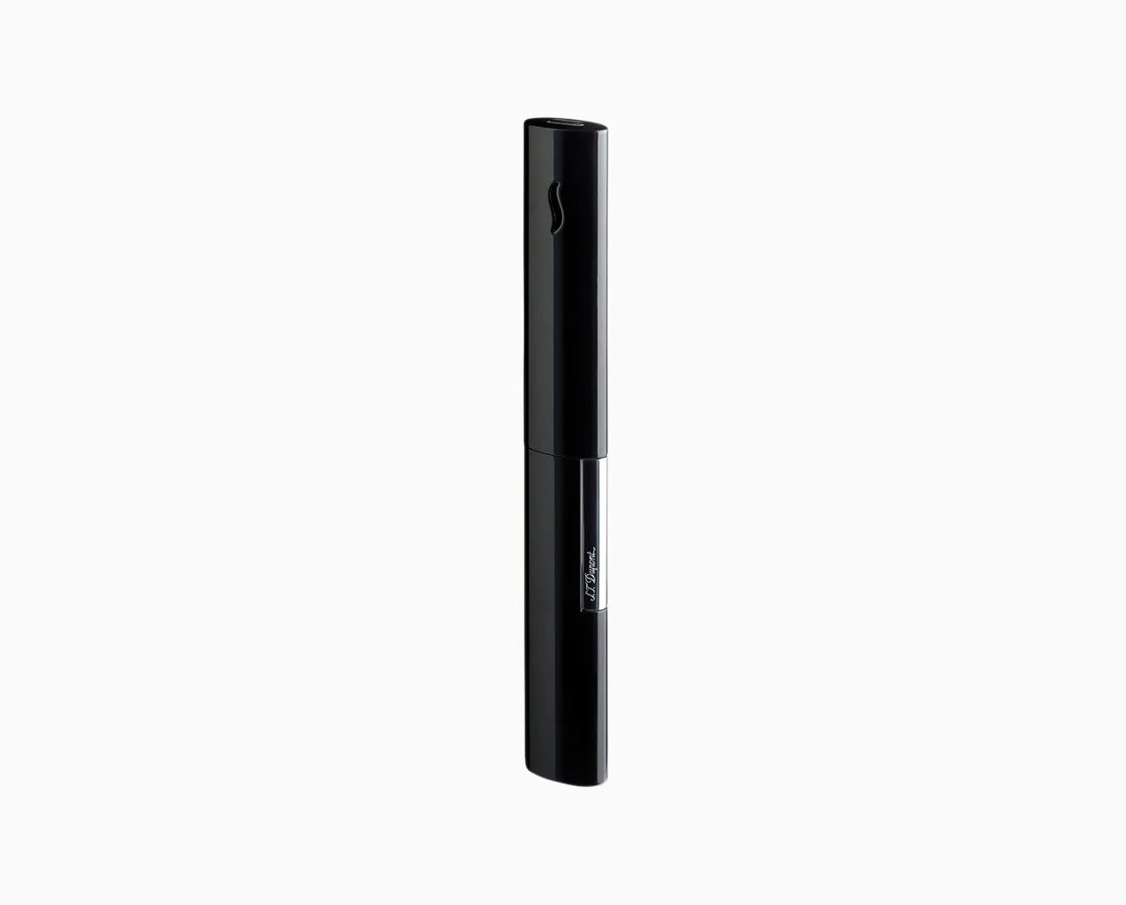ST Dupont Butane Wand Lighter