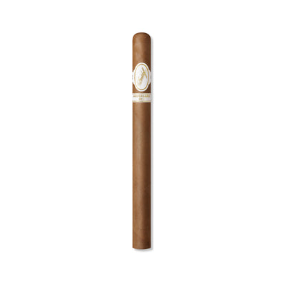 Aniversario Nº 1. Limited Edition Collection (Single Cigar)