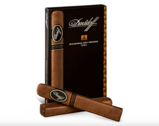 Vertigo Cigar Aluminum Car Ashtray – BLEND Bar with Davidoff Cigars