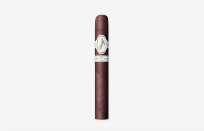 Davidoff Chef's Edition 2025