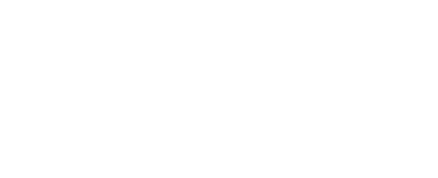 About – BLEND Bar with Davidoff Cigars
