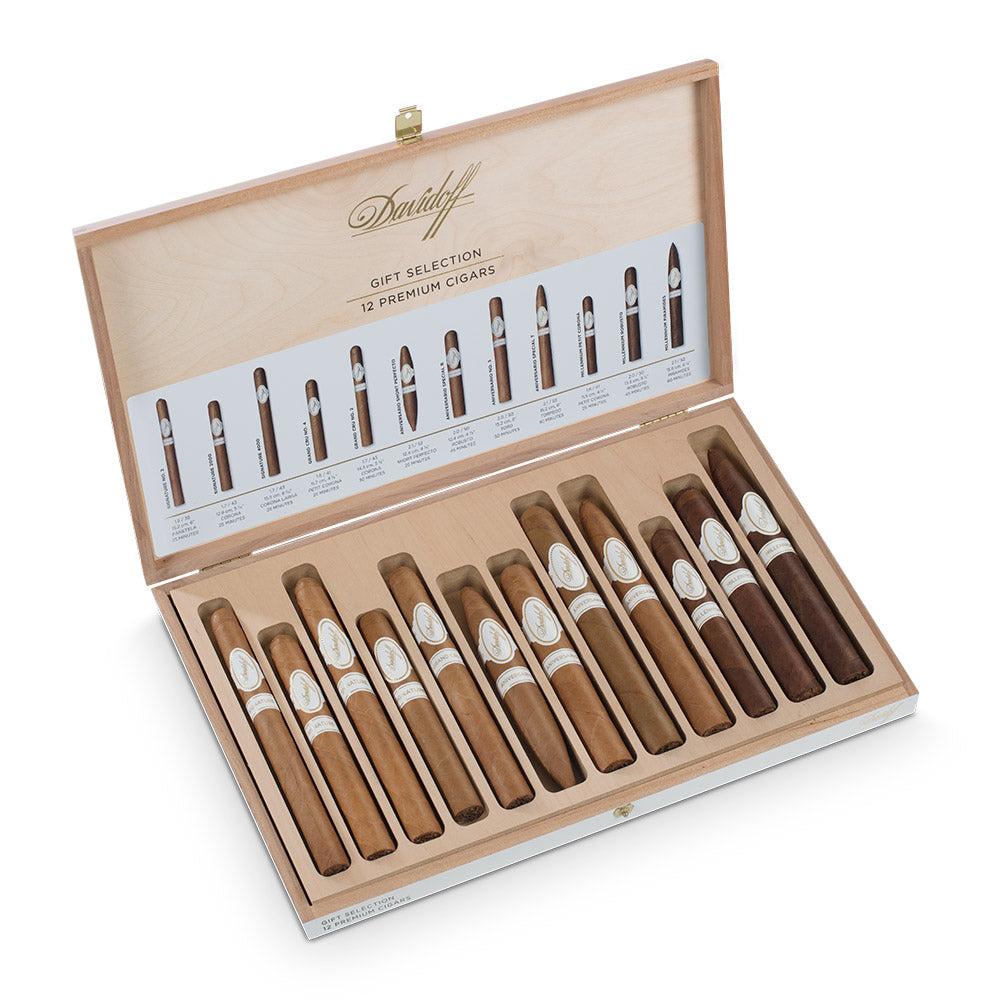 List 28+ Pictures blend bar with davidoff cigars photos Completed List 28+ Pictures blend bar with davidoff cigars photos Completed